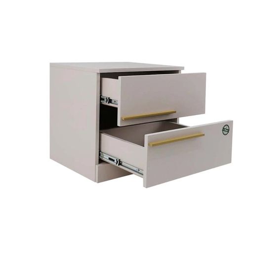 Тумба «Николь 32»